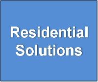 Residential Solutions Group